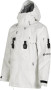 Lyžařská bunda Armada Futherance 3L Gore-Tex Jacket
