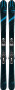 Rossignol Experience 88 Ti W