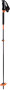 skialpové hole K2 LockJaw Carbon Plus