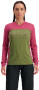 merino triko Mons Royale Phoenix Enduro VLS