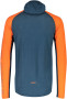 merino triko Mons Royale Temple Tech Flex Hood