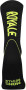 merino ponožky Mons Royale MTB 9" Tech Sock
