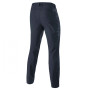 Pánské kalhoty Löffler Trekking CSL
