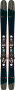 Rossignol Soul 7 HD