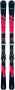 Rossignol React R8 HP Konect