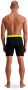 bike vložka Mons Royale Royale Chamois Shorts