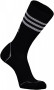 merino ponožky Mons Royale Signature Crew Sock