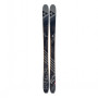 Fischer Ranger 94 FR