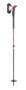 Leki Aergonlite 2 Lady