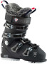 Rossignol Pure Pro 80