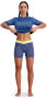 bike vložka Mons Royale Momentum Chamois Shorts