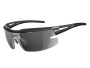 Carrera Carrera FORCE s filtrem Photo C Brown