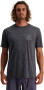 Merino triko Mons Royale Vapour T