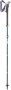 Leki Micro Vario Carbon Antishock