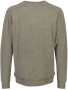 merino mikina Mons Royale Covert Lite Crew