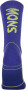 Merino ponožky Mons Royale Tech Bike Sock 2.0
