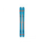 Fischer Hannibal 106 Carbon