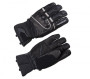 Lyžařské rukavice Blizzard Competition Ski Gloves