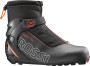běžecké boty Rossignol X-5 OT FW