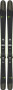 Rossignol Sky 7 HD