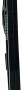 Rossignol Evo XT 50 Cut Base + Tout Step-In