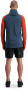 merino triko Mons Royale Temple Tech Flex Hood
