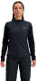merino mikina Mons Royale PHOENIX WIND JERSEY