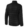 Dámská bunda Löffler Hotbond PL60 W