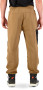 Pánské merino kalhoty Mons Royale Decade Pants