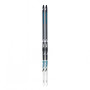 Fischer Twin Skin Sport EF + Tour Step