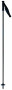 Rossignol Electra Premium Carbon