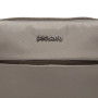 kabelka Pacsafe Cruise On The Go Crossbody