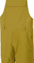 Pánské lyžařské kalhoty Armada Sumpter BIB