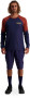 Merino triko Mons Royale Tarn Freeride LS Wind Jersey
