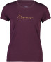 Merino triko Mons Royale Icon Tee