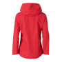 Dámská softshell bunda Halti Hetta W DX