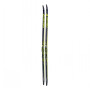 Fischer Fischer SPEEDMAX CLASSIC COLD SOFT + XCELERATOR 2.0 CLASSIC 2015/16