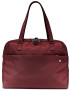 taška Pacsafe Citysafe CX Slim Briefcase