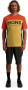 Merino triko Mons Royale Redwood Enduro VT