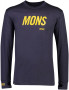 merino triko Mons Royale Yotei Tech LS