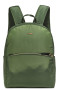 Batoh Pacsafe Stylesafe Backpack