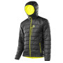 Fischer Fischer Autrans