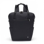 Batoh Pacsafe Citysafe CX Backpack Tote