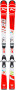 juniorské sjezdové lyže Rossignol Hero Fis Multi-event Open