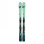Fischer MY PRO MT 80 Twin Powerrail + MY RS 10 GW