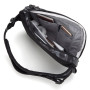 Batoh Pacsafe Vibe 325 Sling Pack