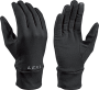 rukavice Leki Inner Glover MF Touch
