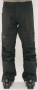 kalhoty Armada Atmore Stretch Pant