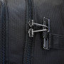 Batoh Pacsafe Metrosafe LS350 Econyl® Backpack