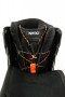 snowboardové boty Nitro Club BOA Dual
